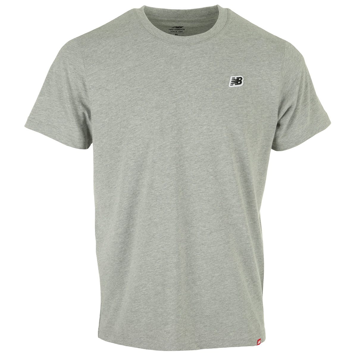 Sml Logo Tee Sml Logo Tee