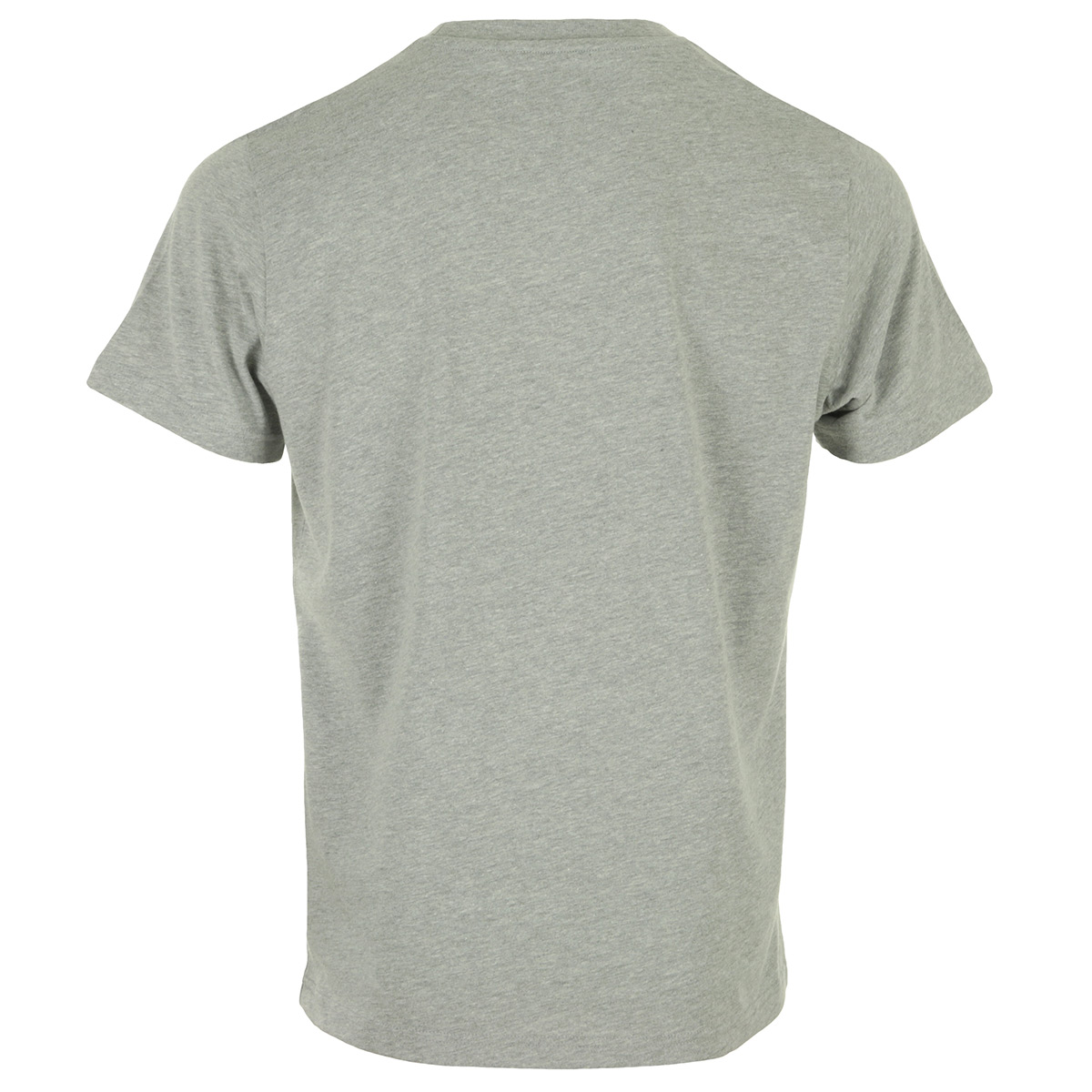 Sml Logo Tee Sml Logo Tee