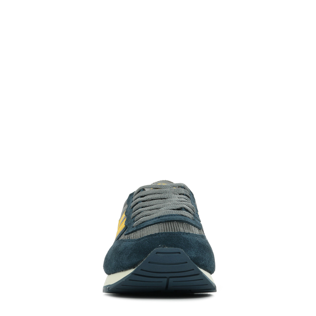 Daytona