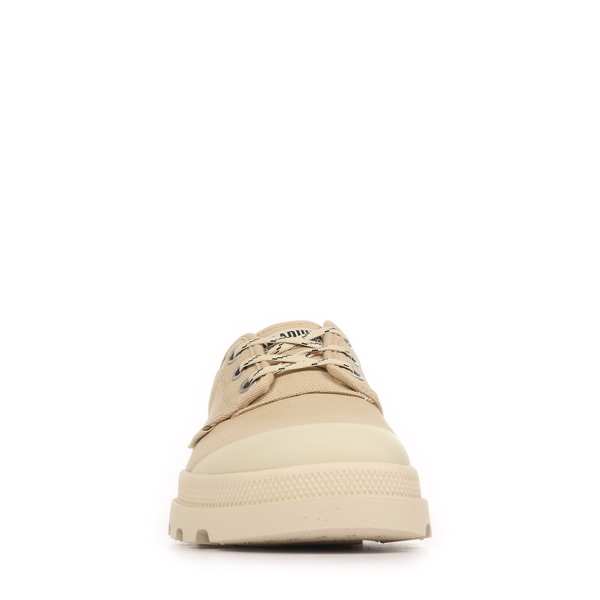 Dunelite Ox Cush