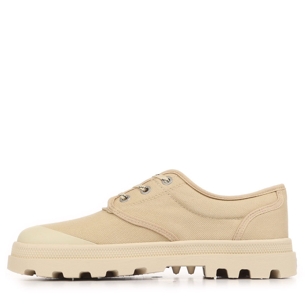 Dunelite Ox Cush