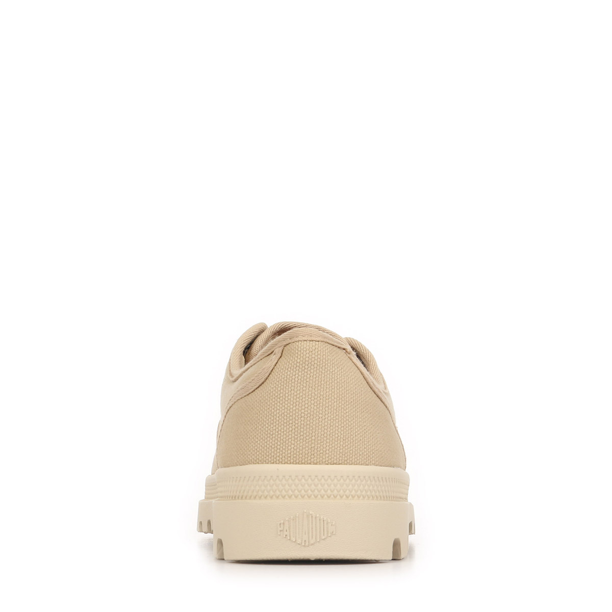 Dunelite Ox Cush
