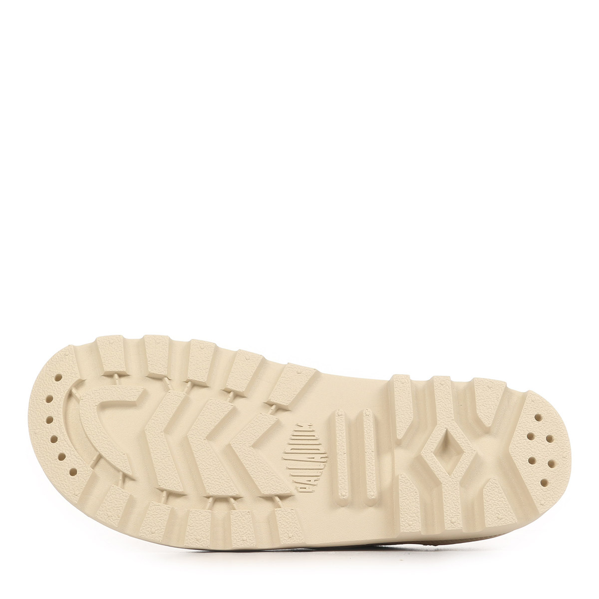 Dunelite Ox Cush