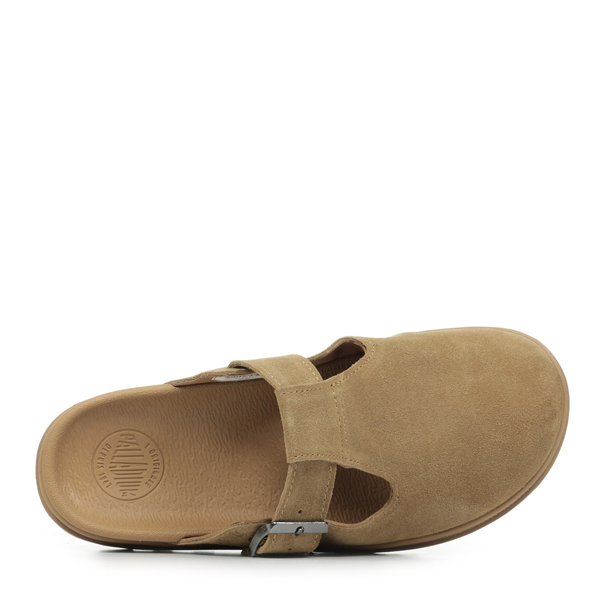 Dunelite Pyla Sde