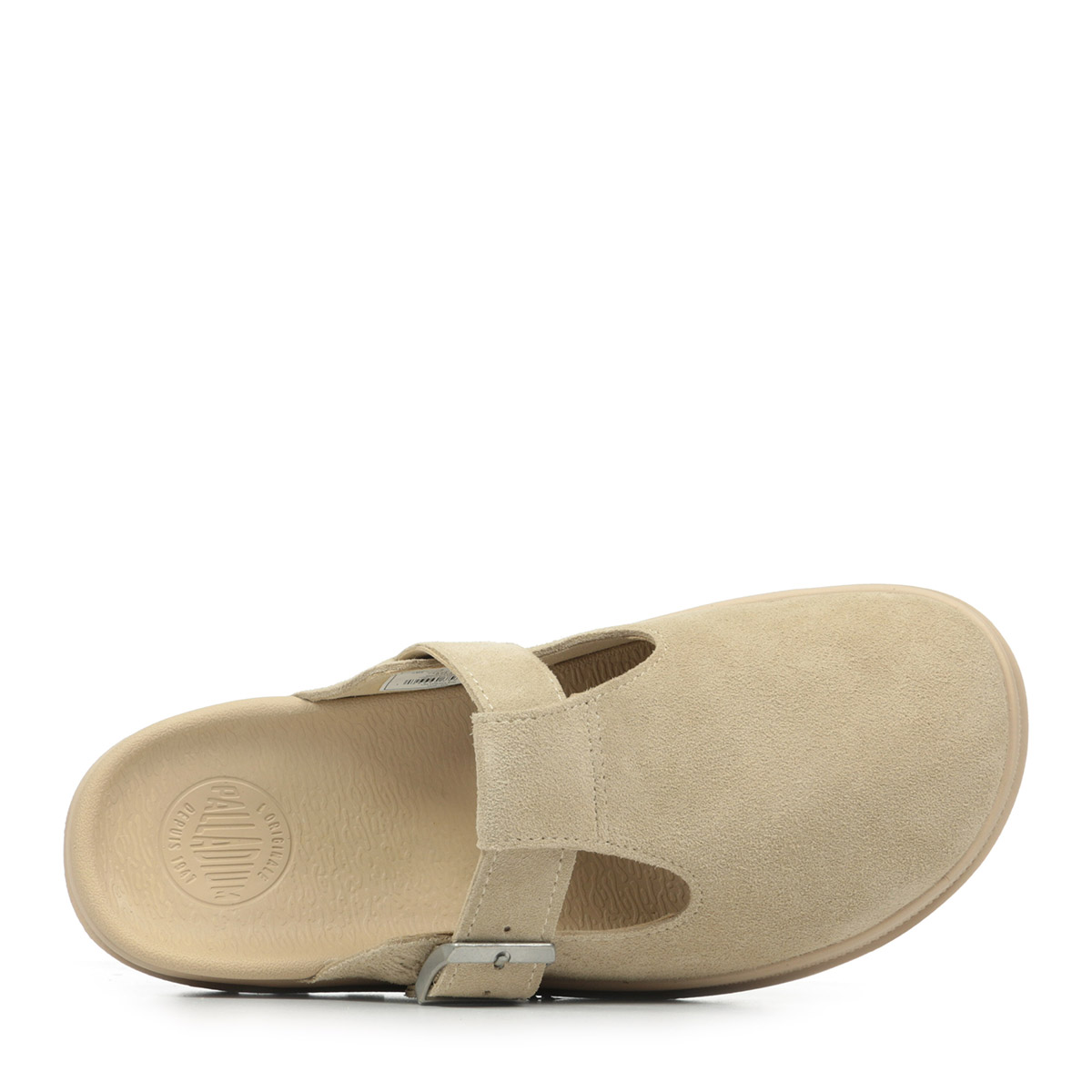 Dunelite Pyla Sde