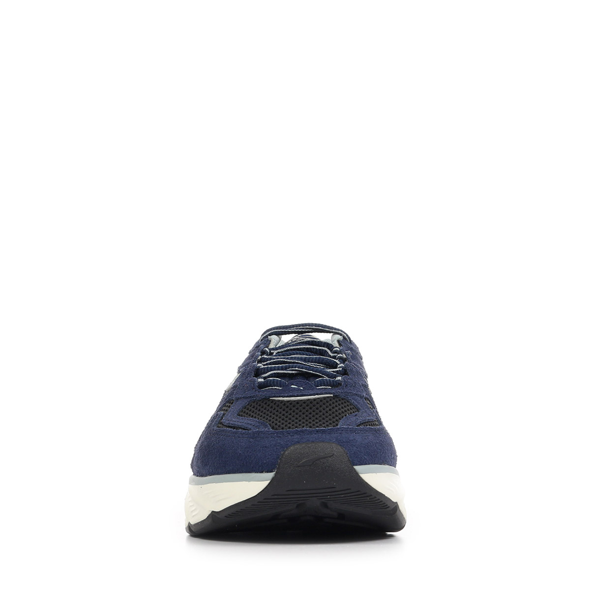 Fade Nitro Ls S