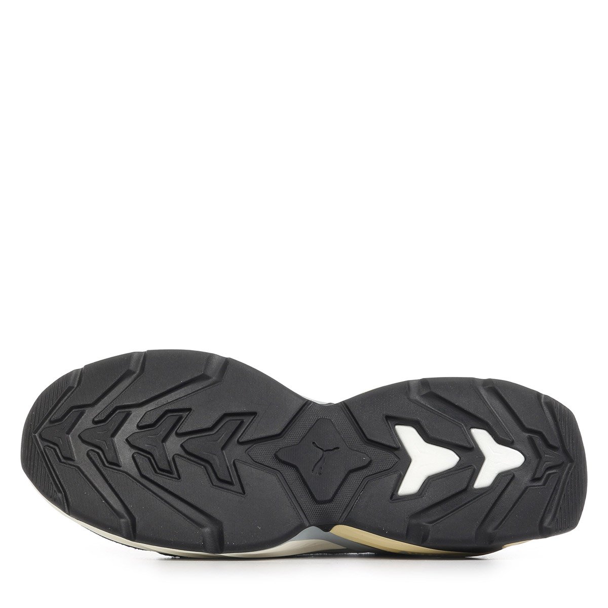 Fade Nitro Ls S