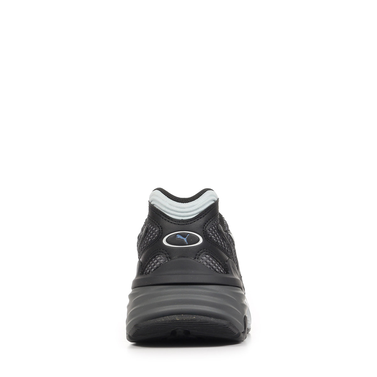 Fade Nitro LS