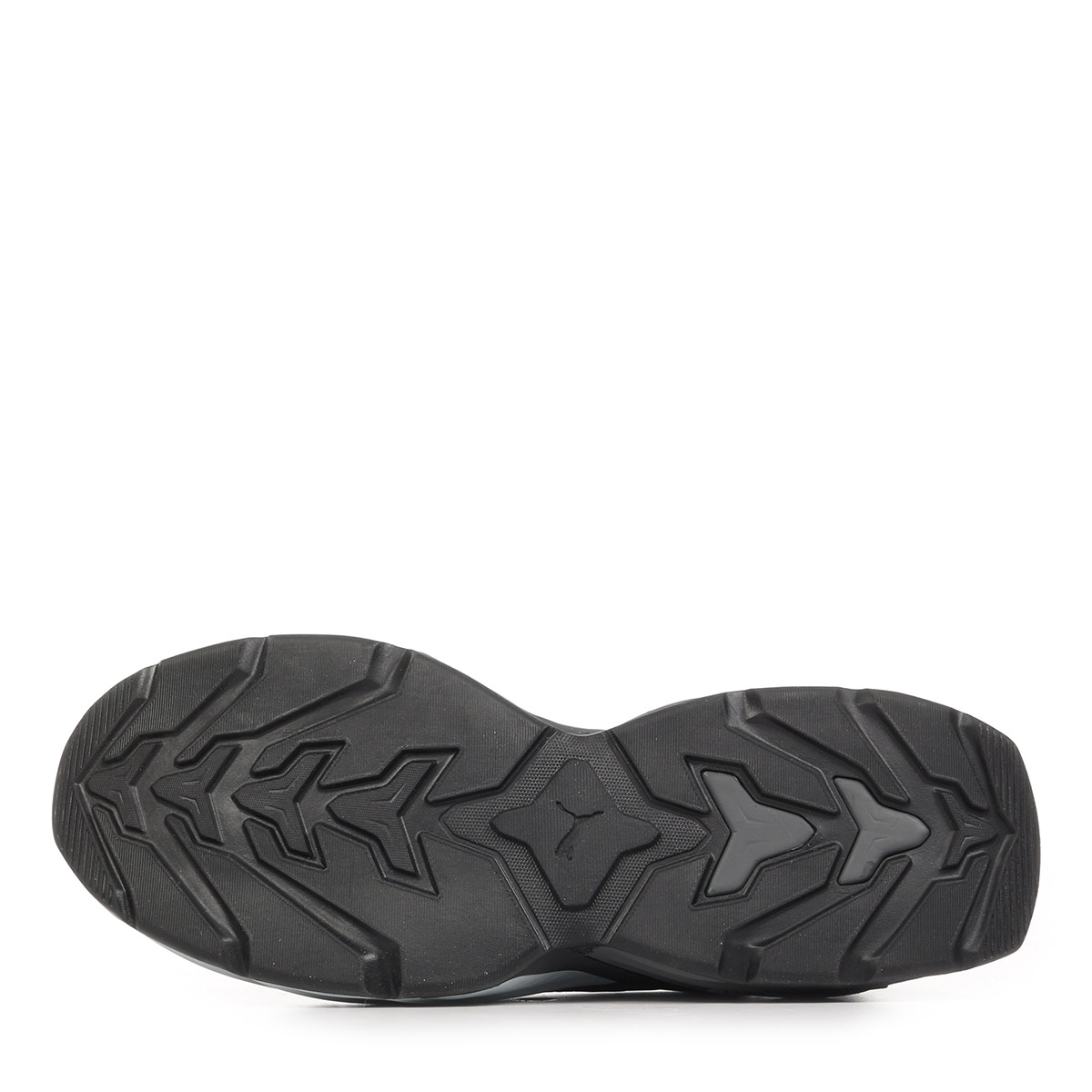 Fade Nitro LS