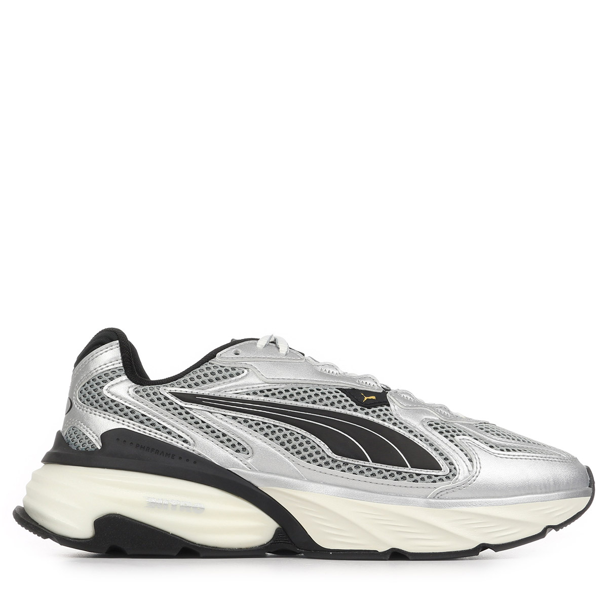 Fade Nitro LS