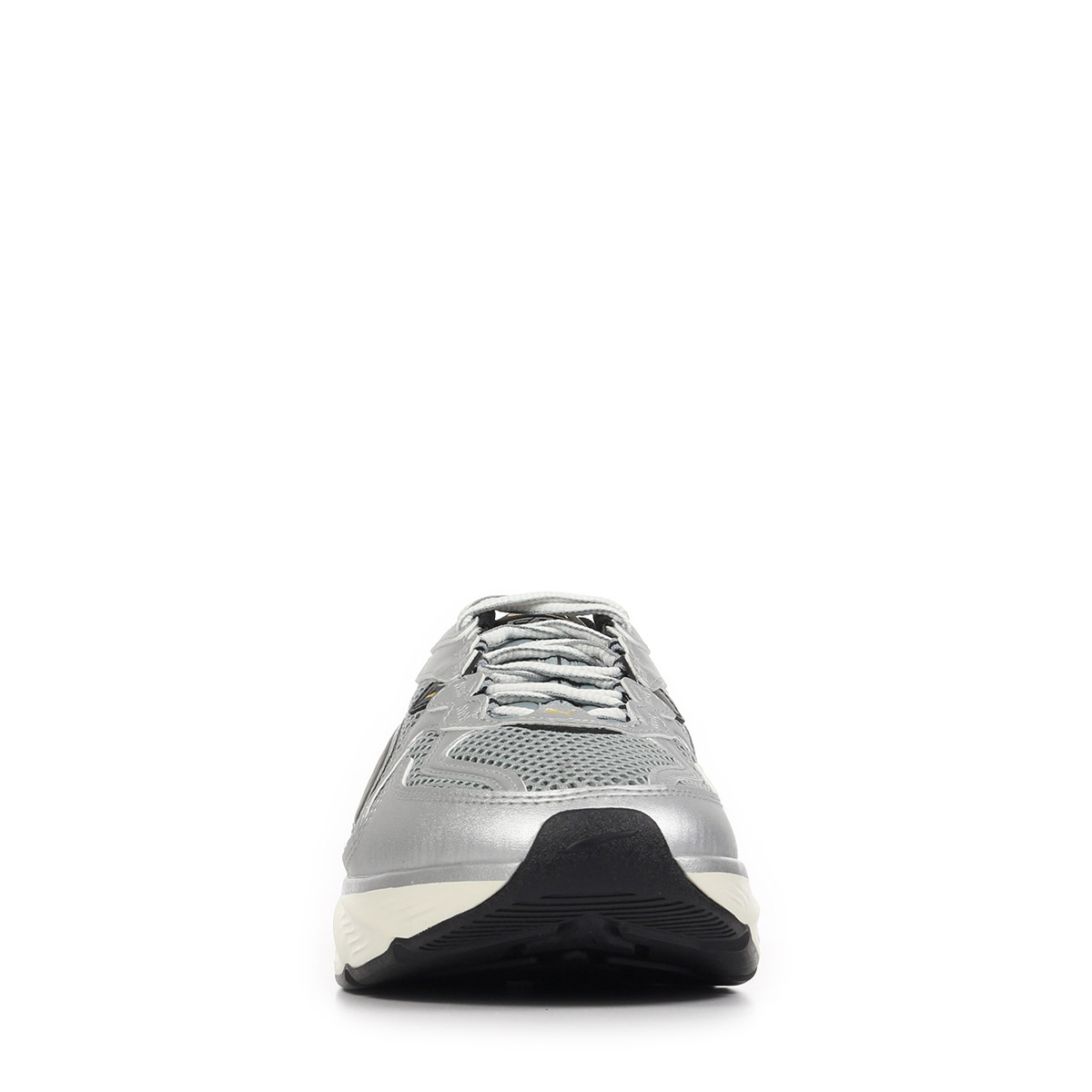 Fade Nitro LS