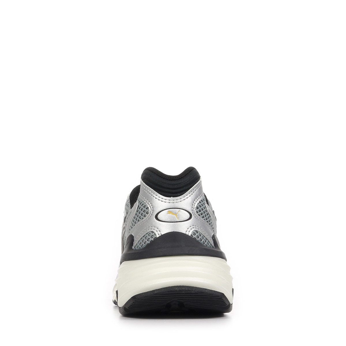 Fade Nitro LS