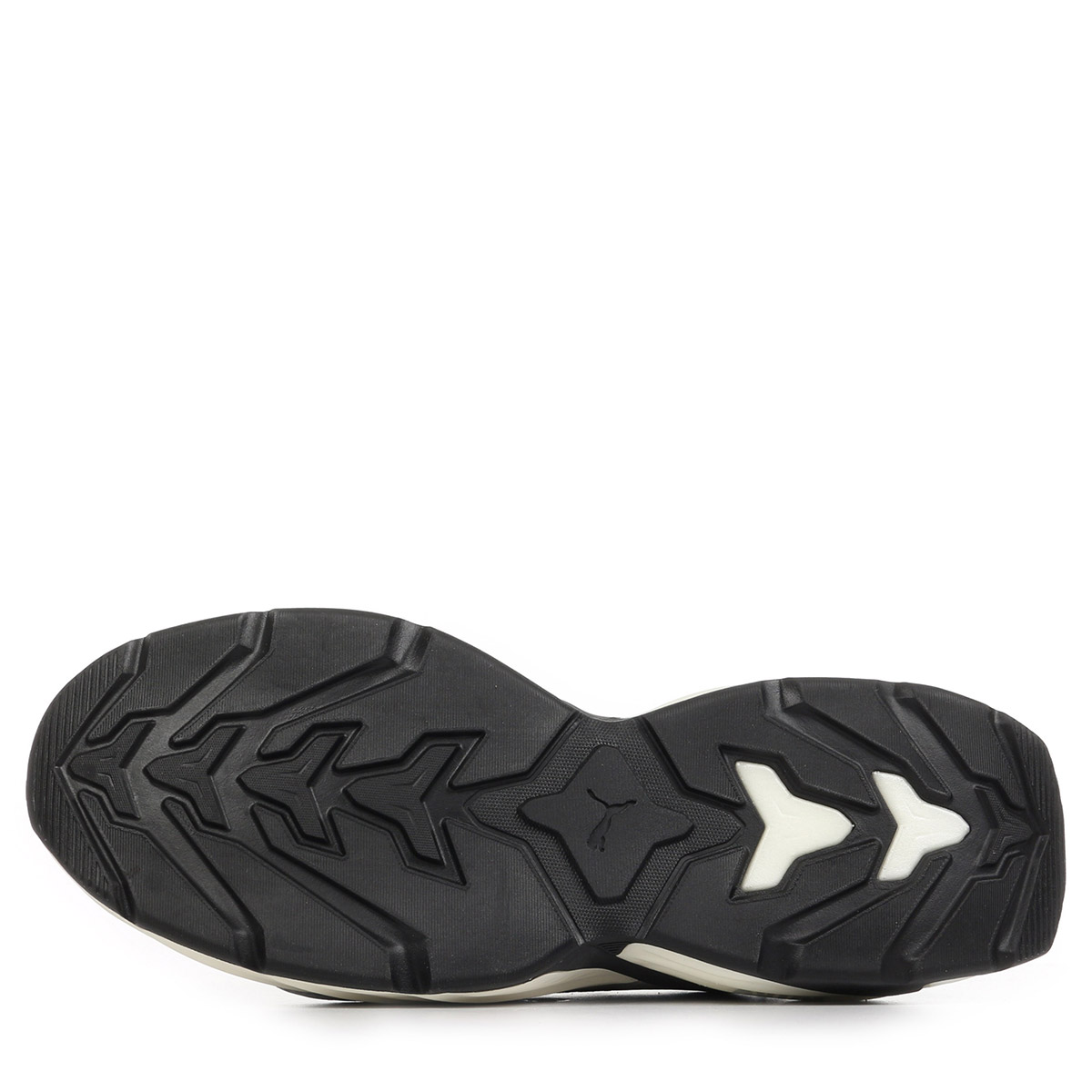 Fade Nitro LS
