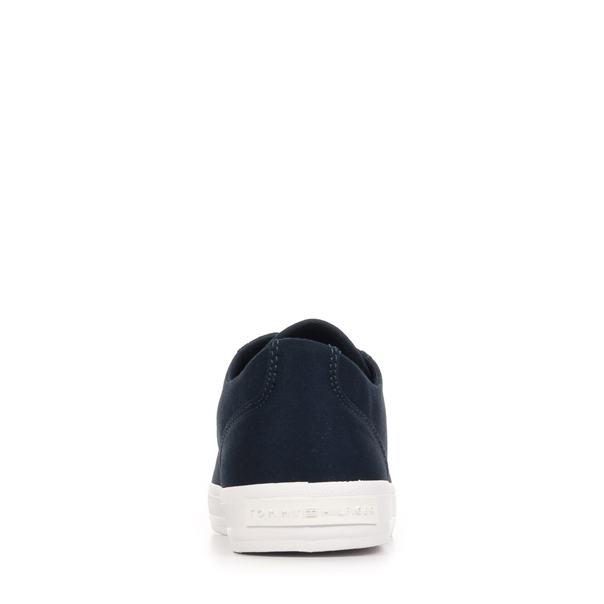 Foxing Sneaker
