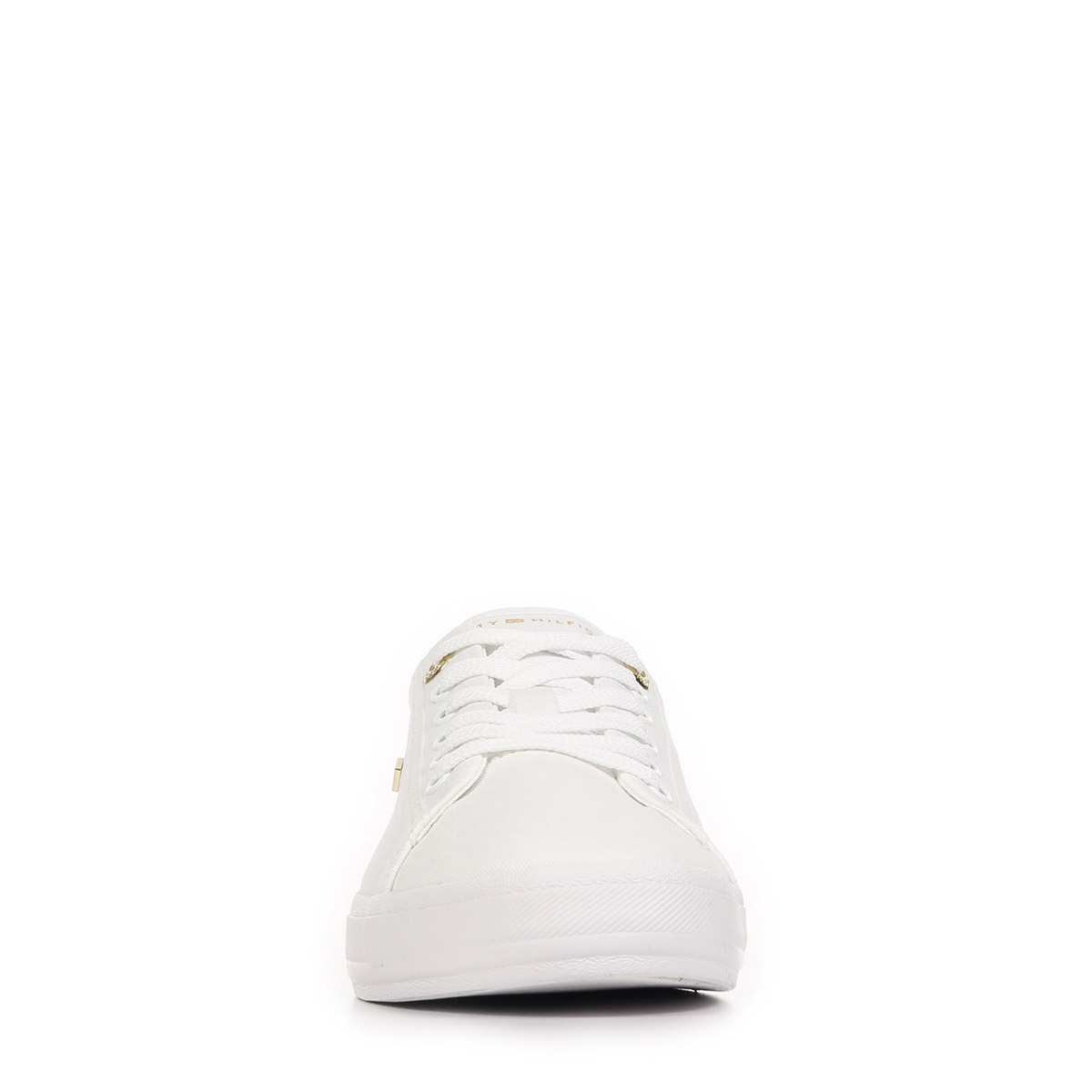 Foxing Sneaker