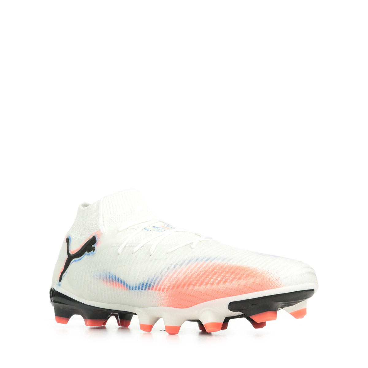 Future 8 Pro Fg/Ag