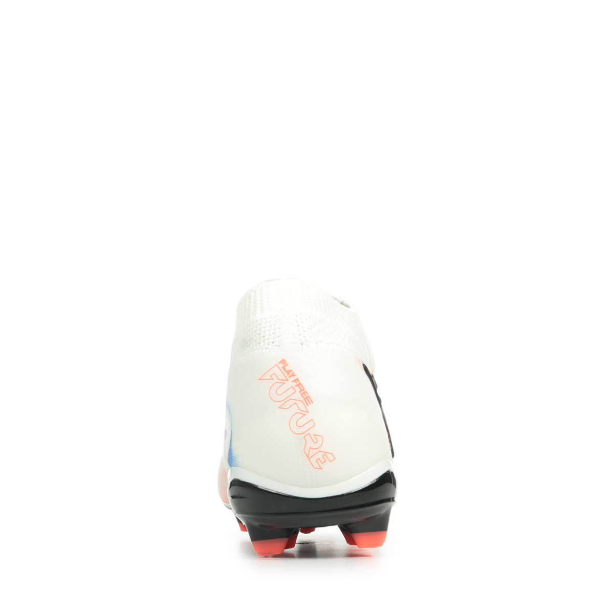 Future 8 Pro Fg/Ag