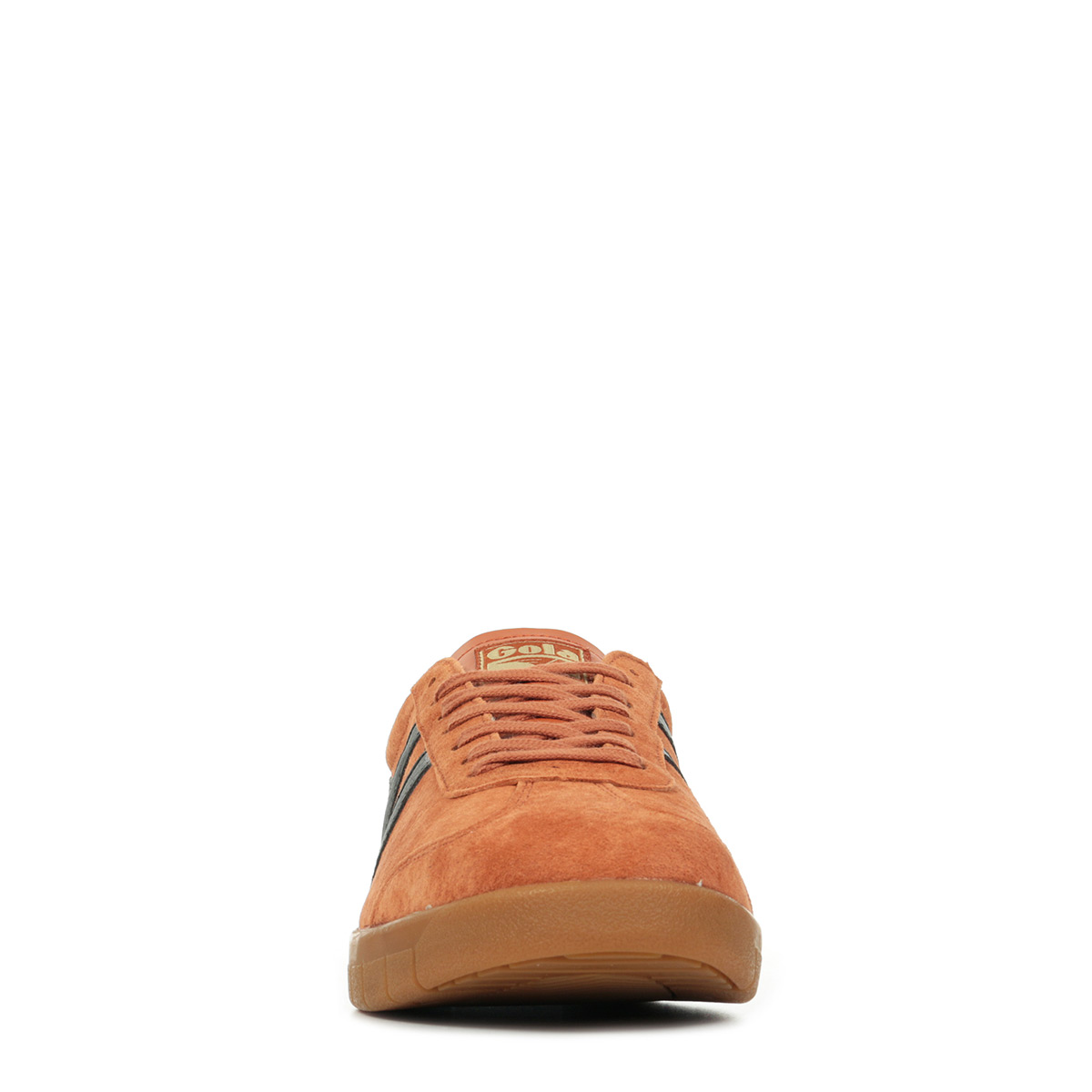Hurricane Suede Hurricane Suede