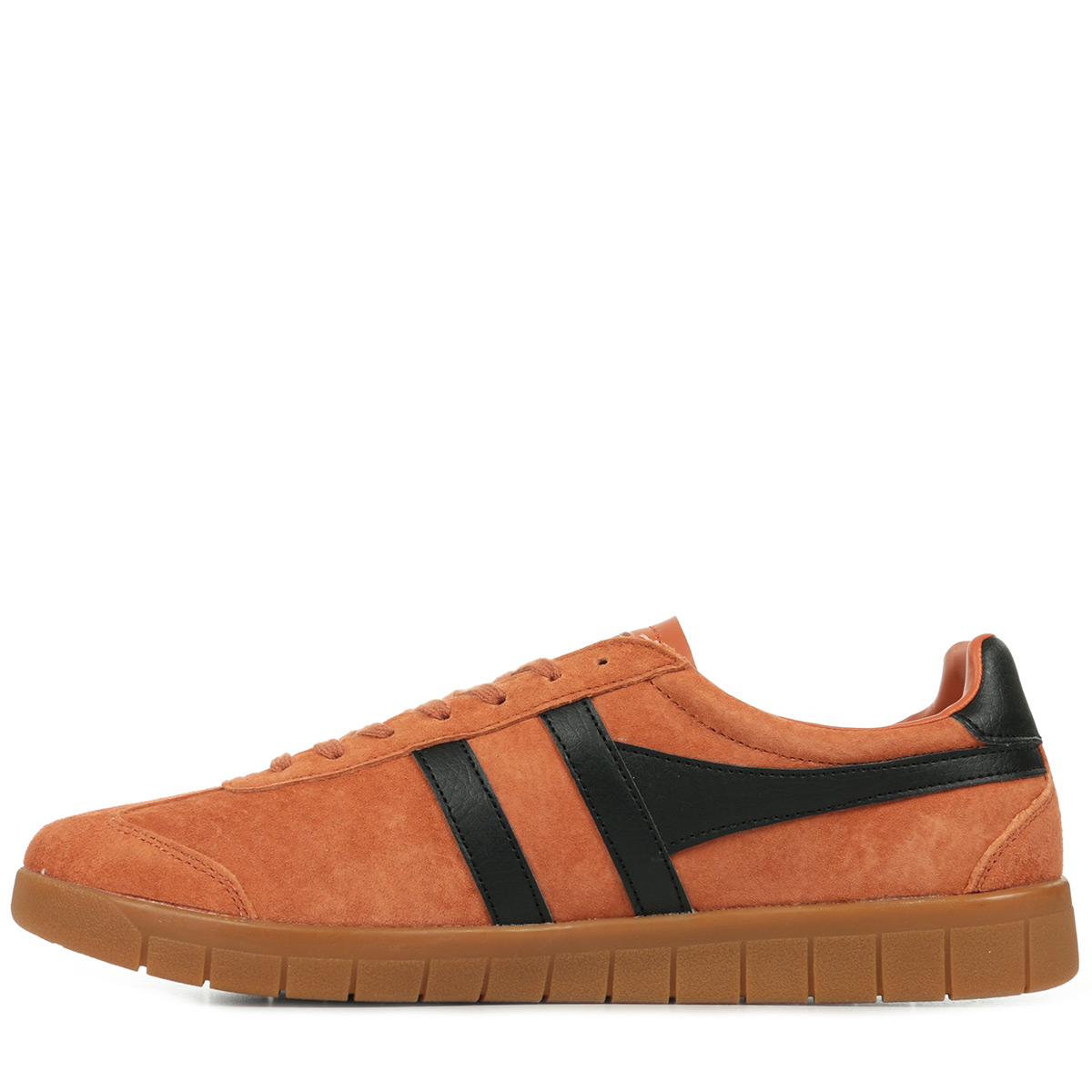 Hurricane Suede Hurricane Suede