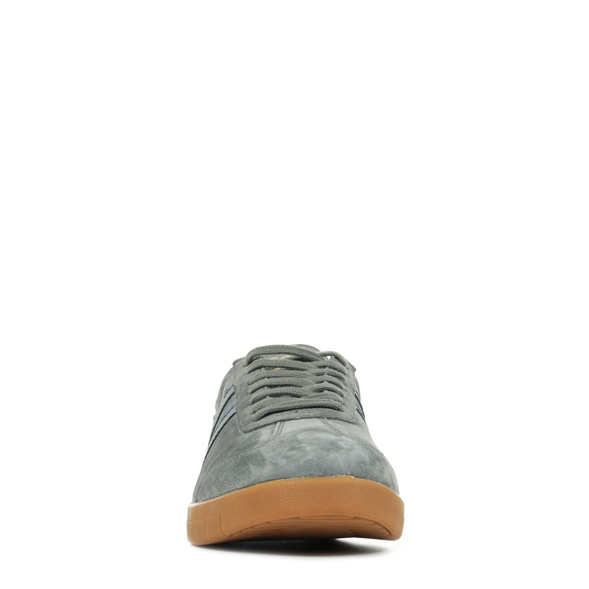 Hurricane Suede Hurricane Suede