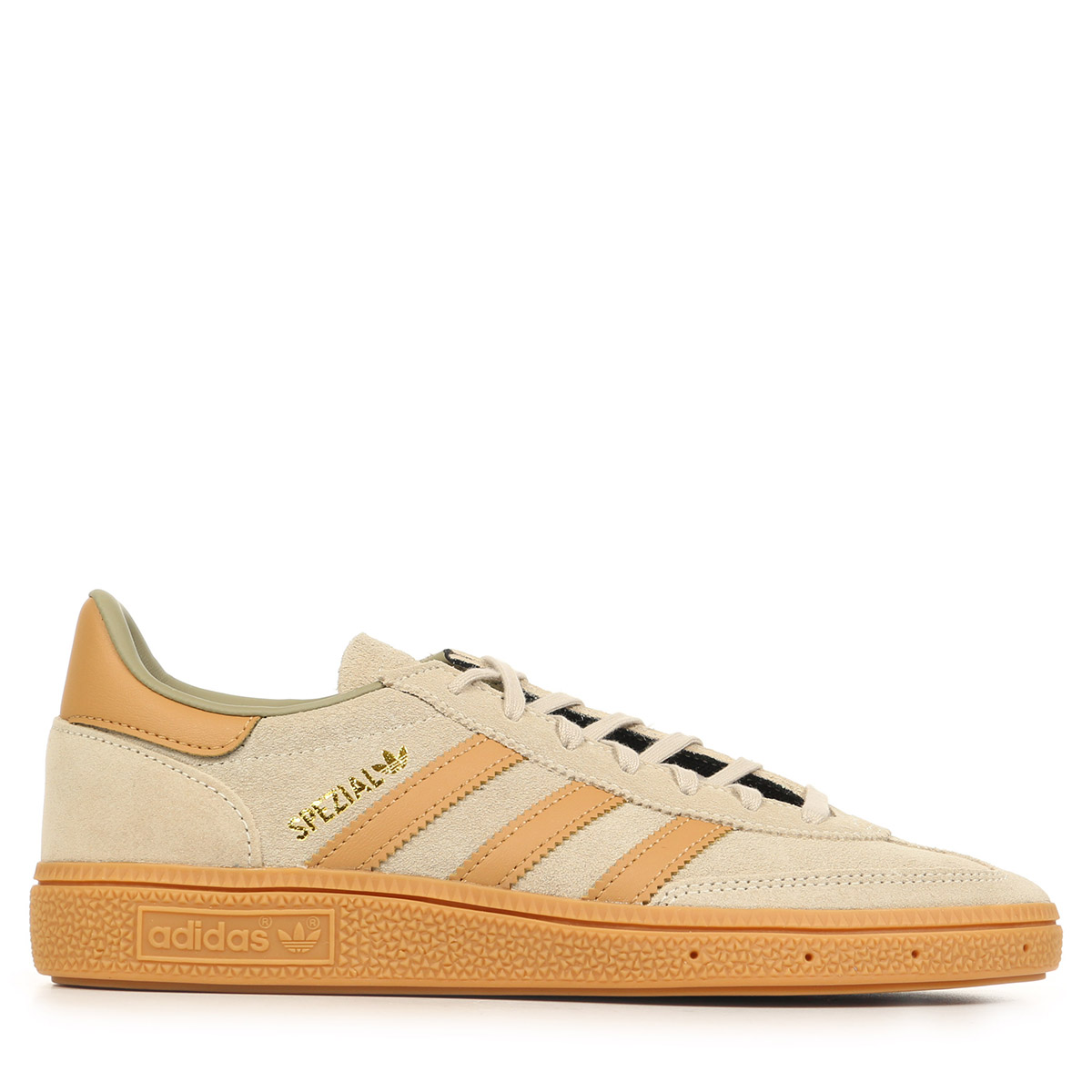 Handball Spezial J