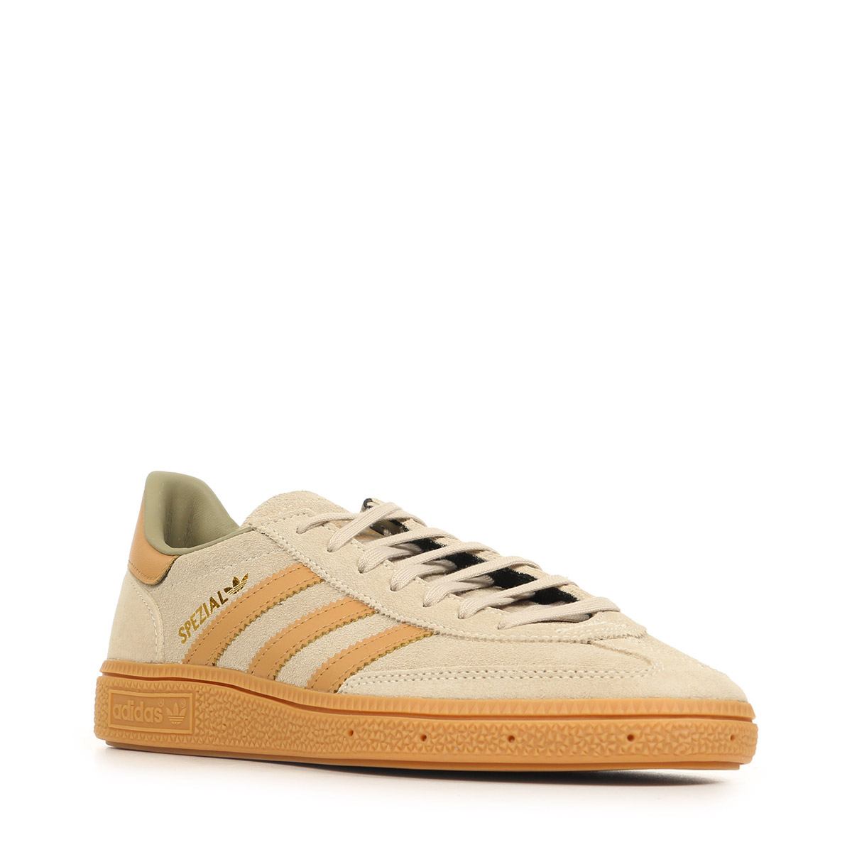 Handball Spezial J