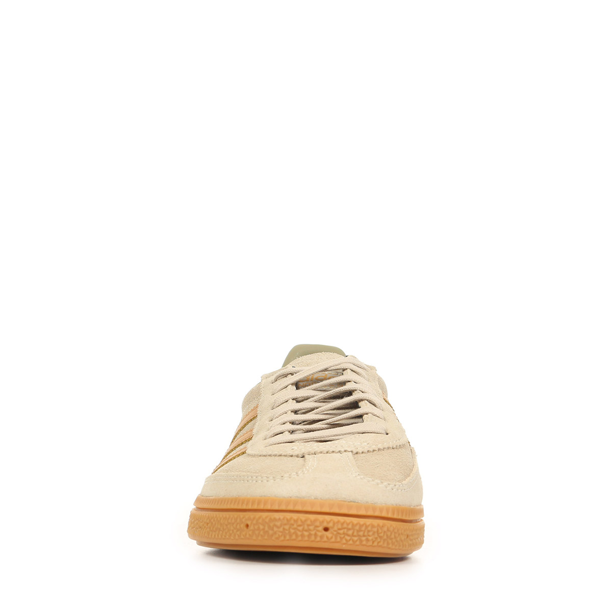 Handball Spezial J