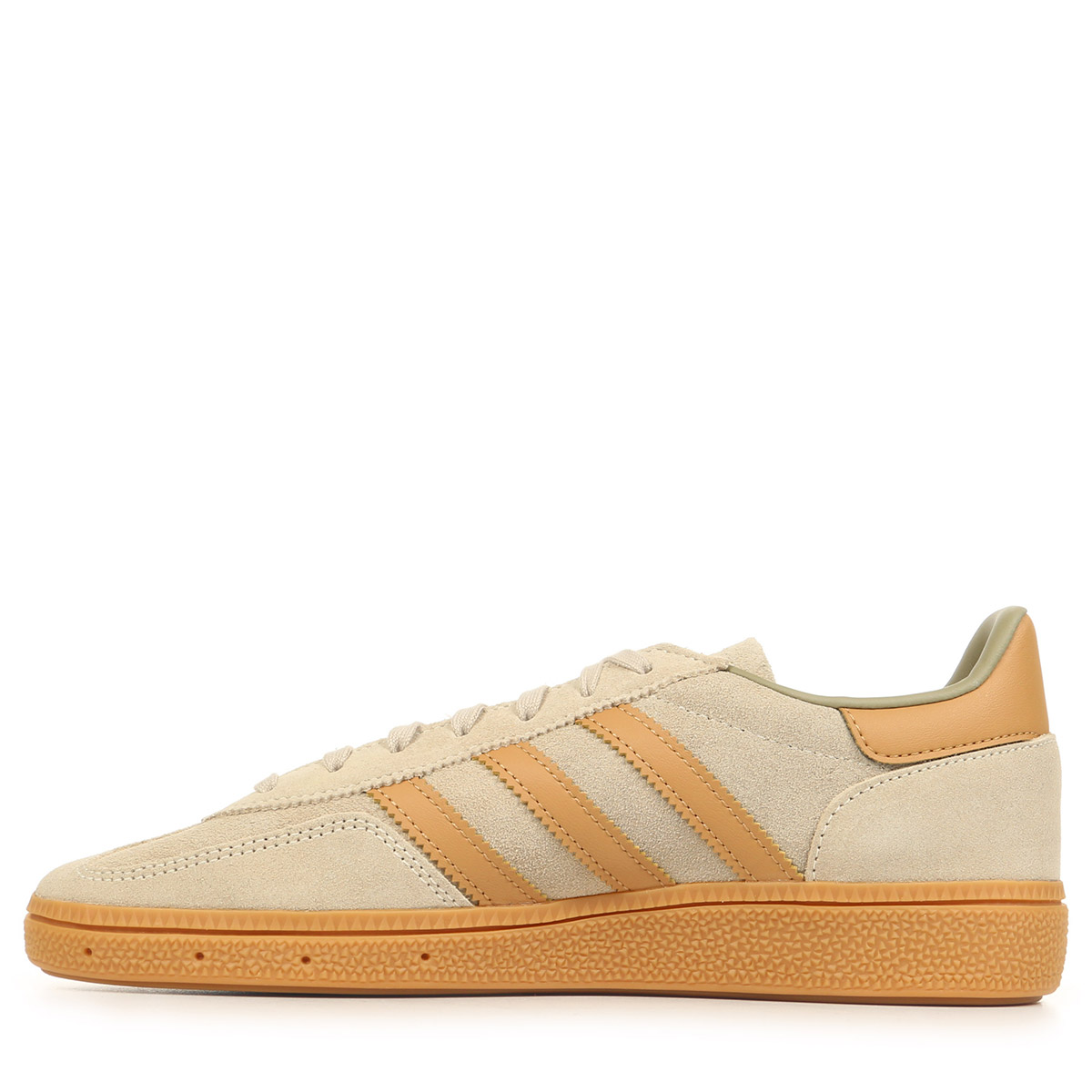 Handball Spezial J