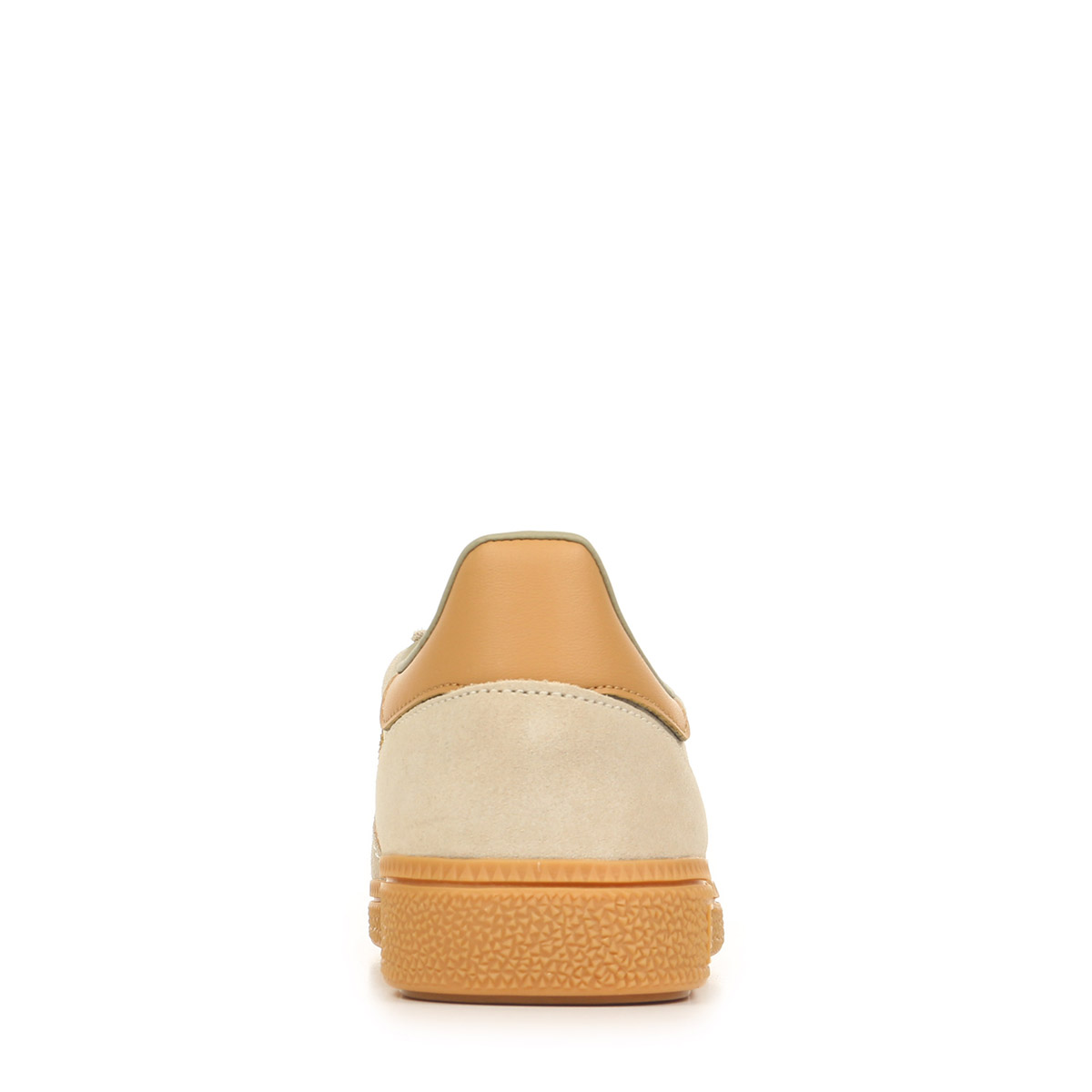 Handball Spezial J