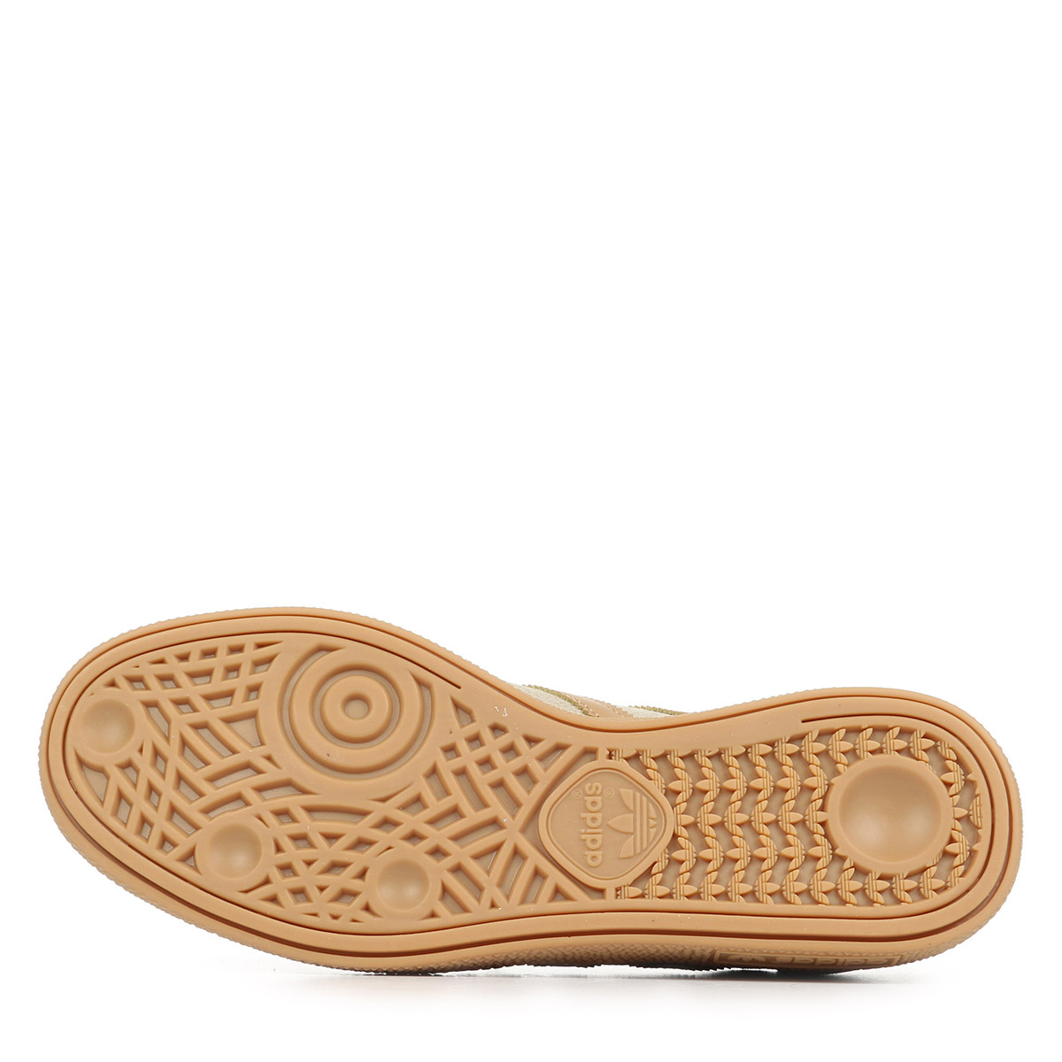 Handball Spezial J