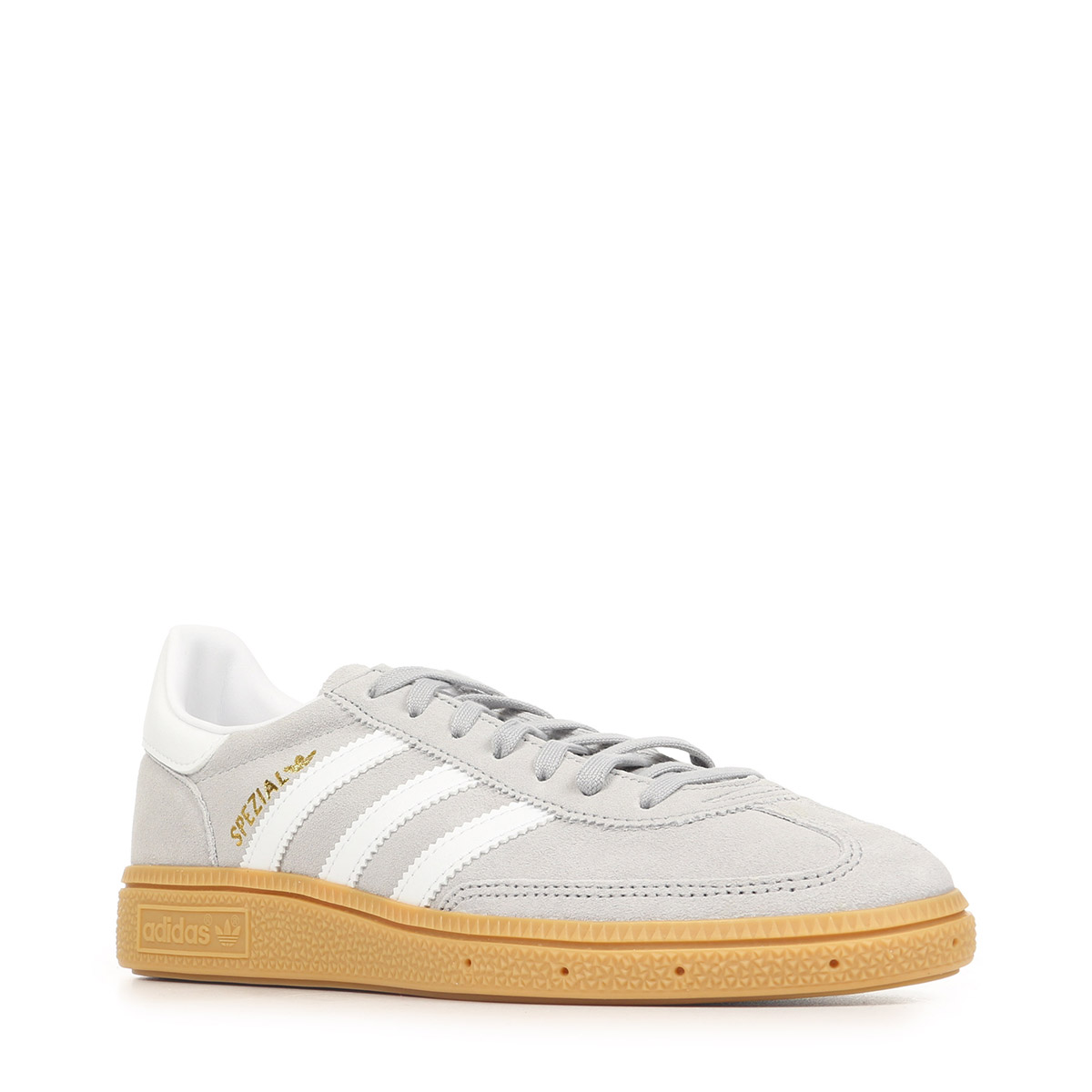Handball Spezial J
