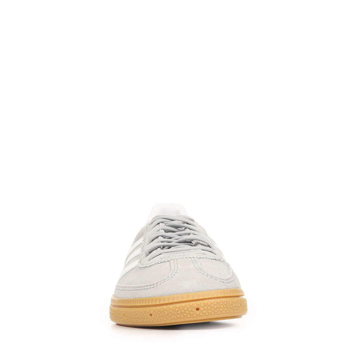Handball Spezial J