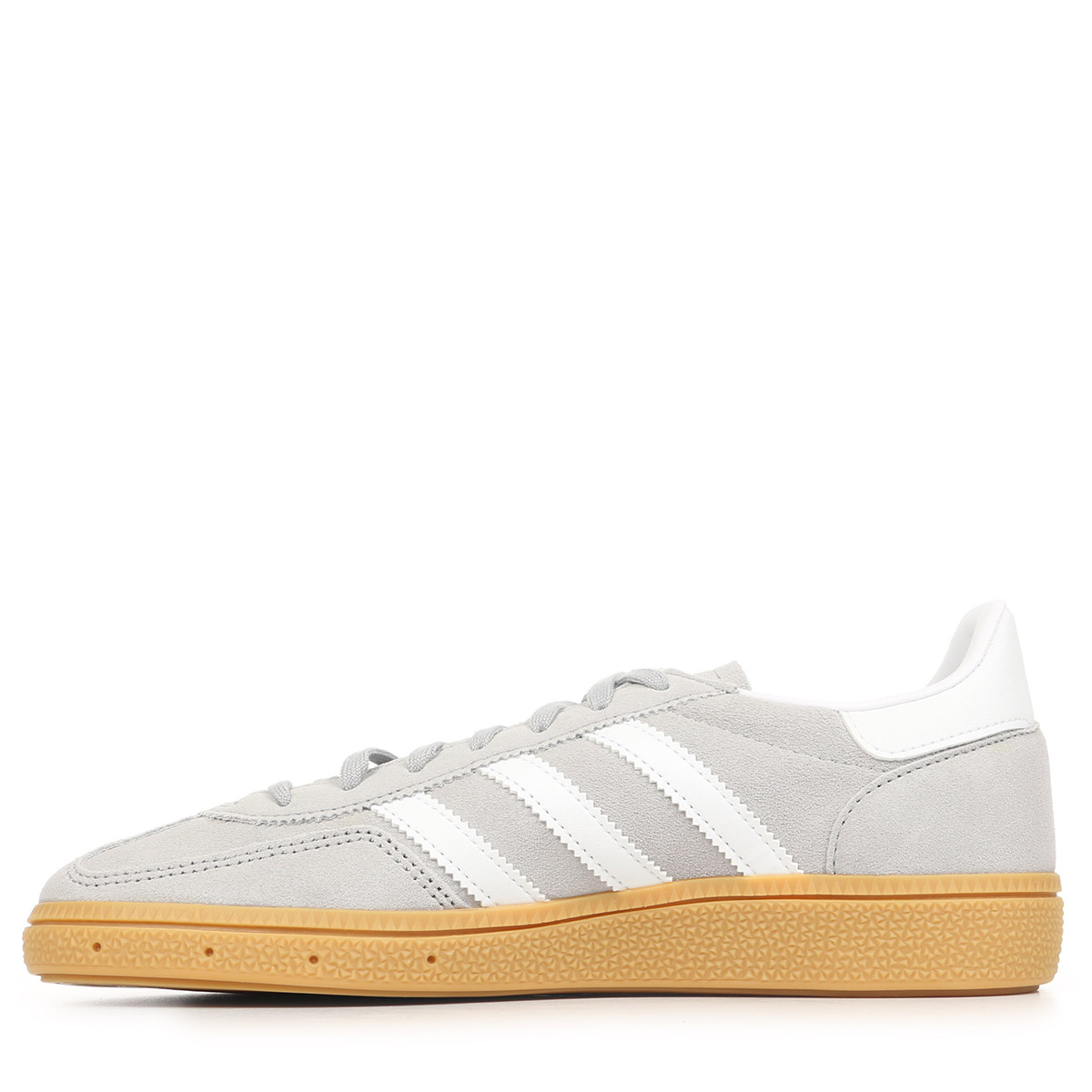 Handball Spezial J