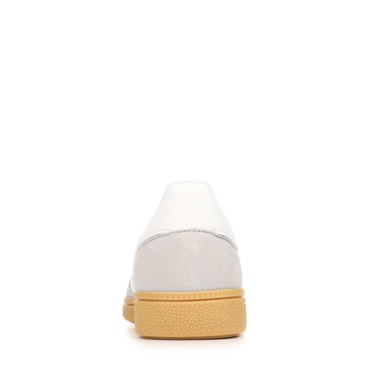 Handball Spezial J
