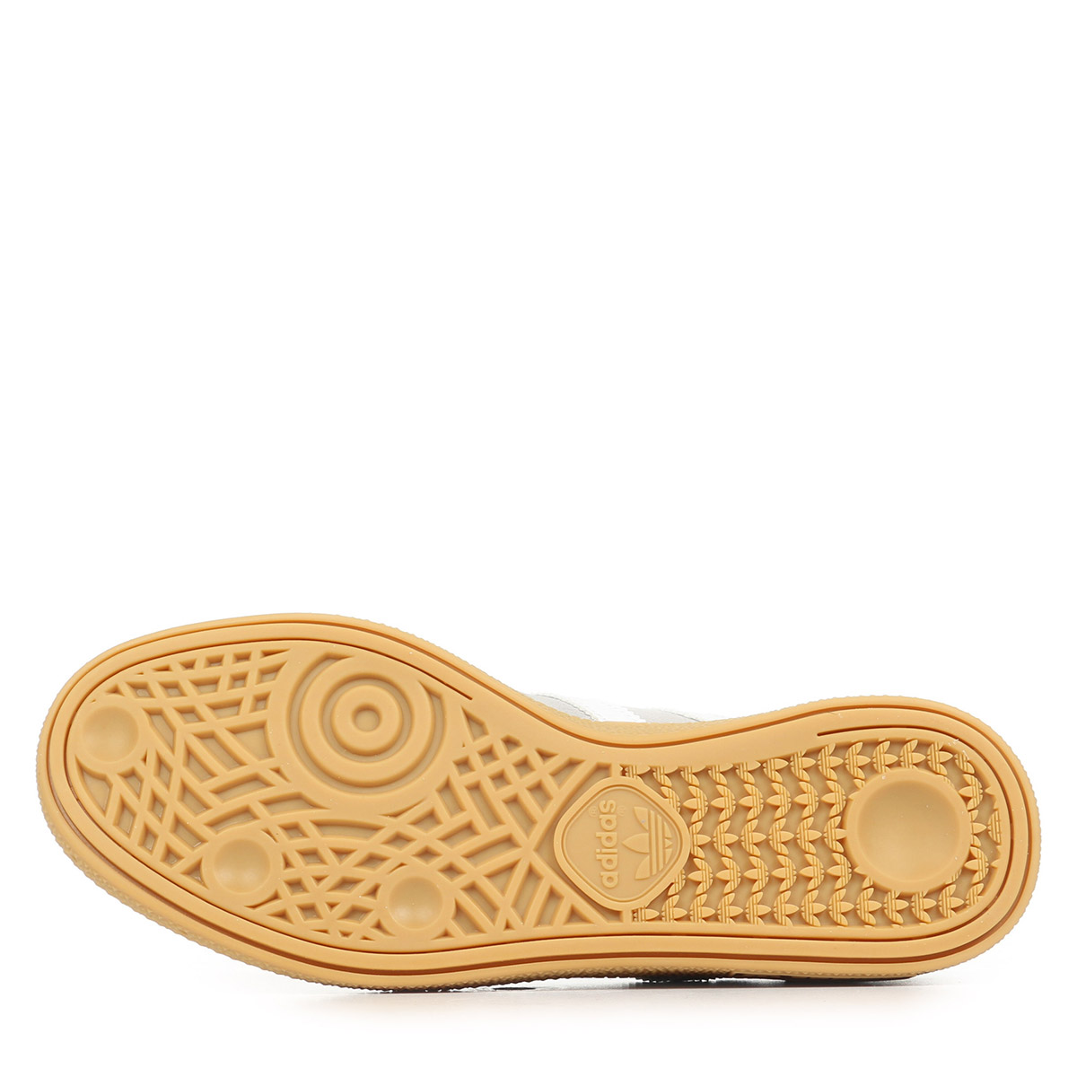 Handball Spezial J