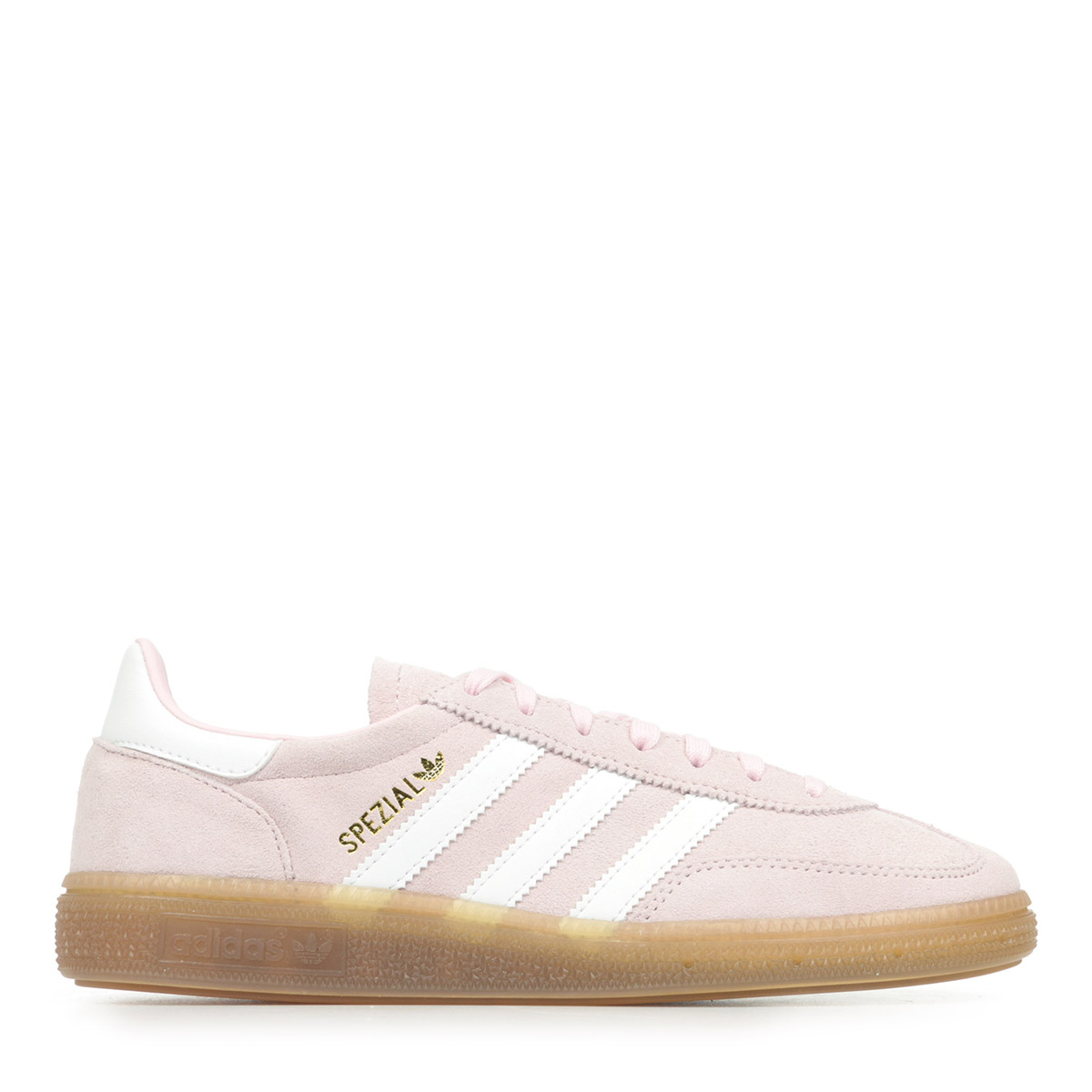 Handball Spezial J