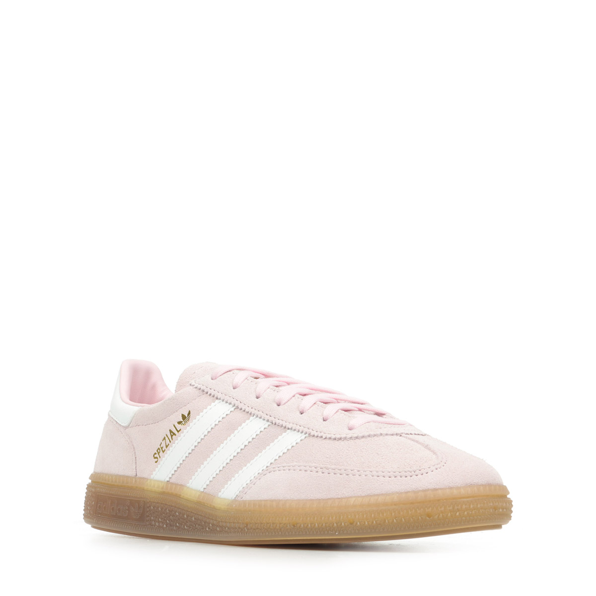 Handball Spezial J