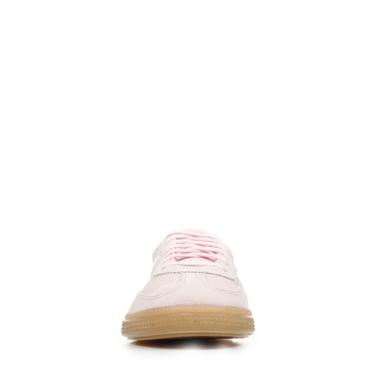 Handball Spezial J