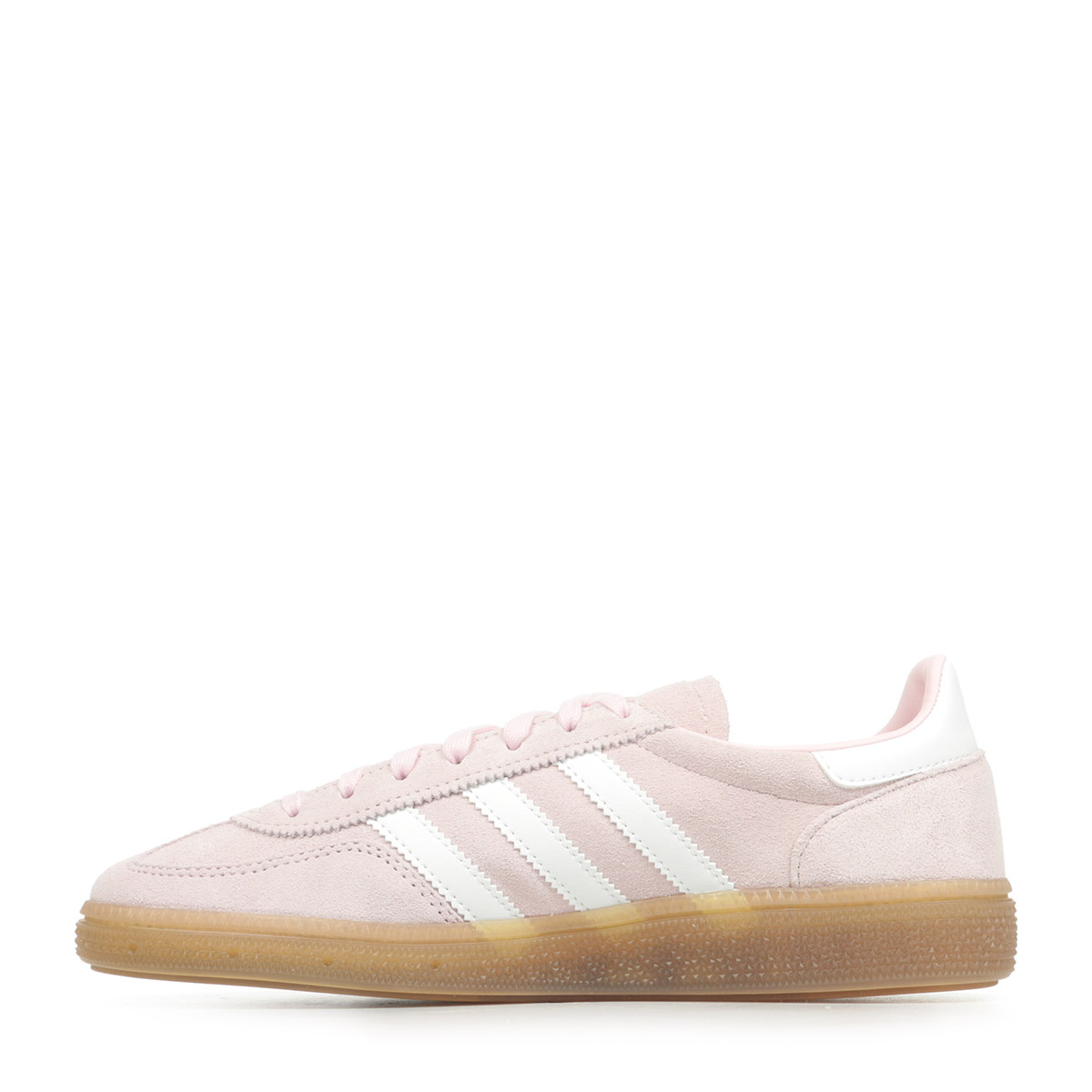 Handball Spezial J