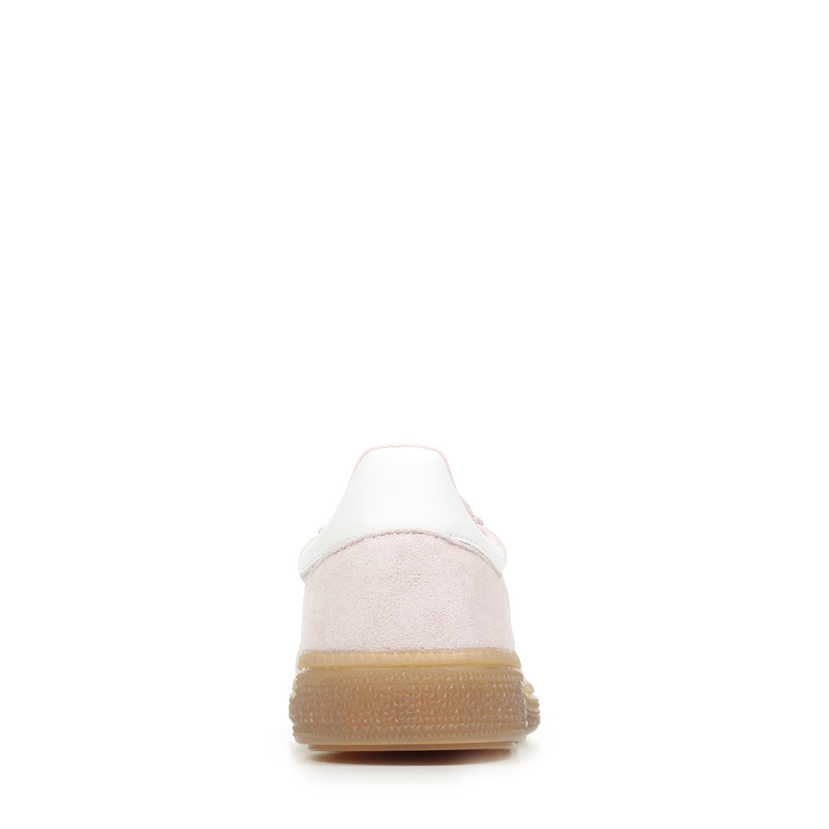Handball Spezial J