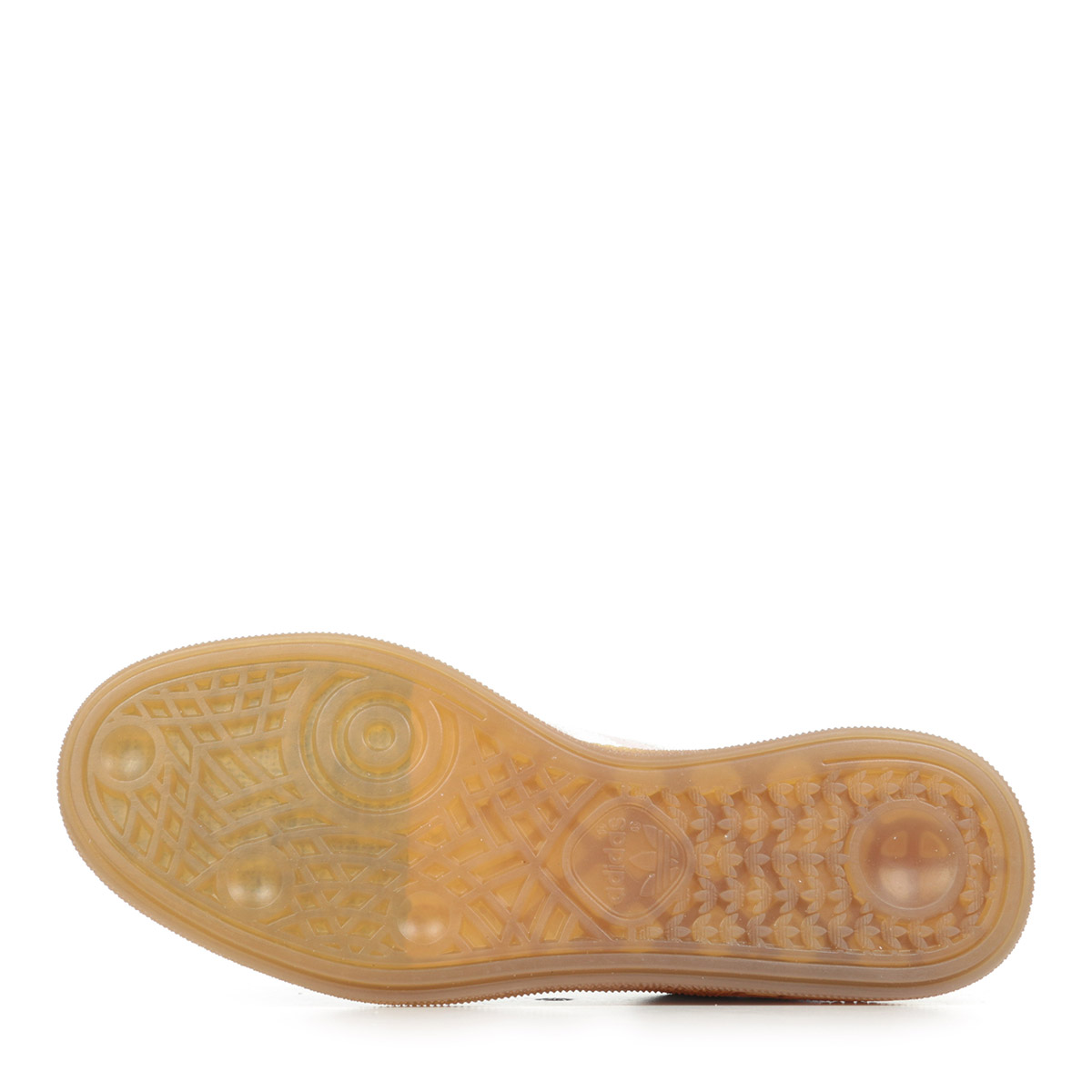 Handball Spezial J