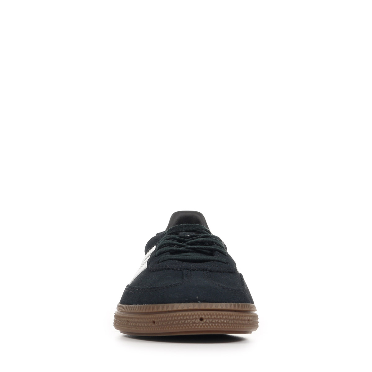 Handball Spezial J