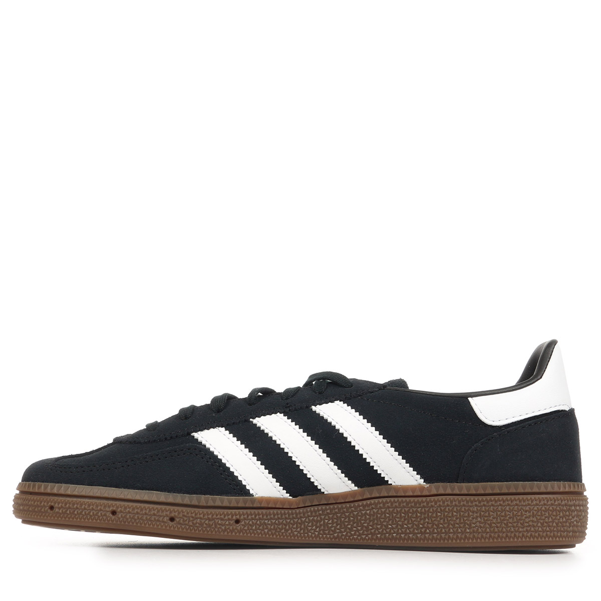 Handball Spezial J