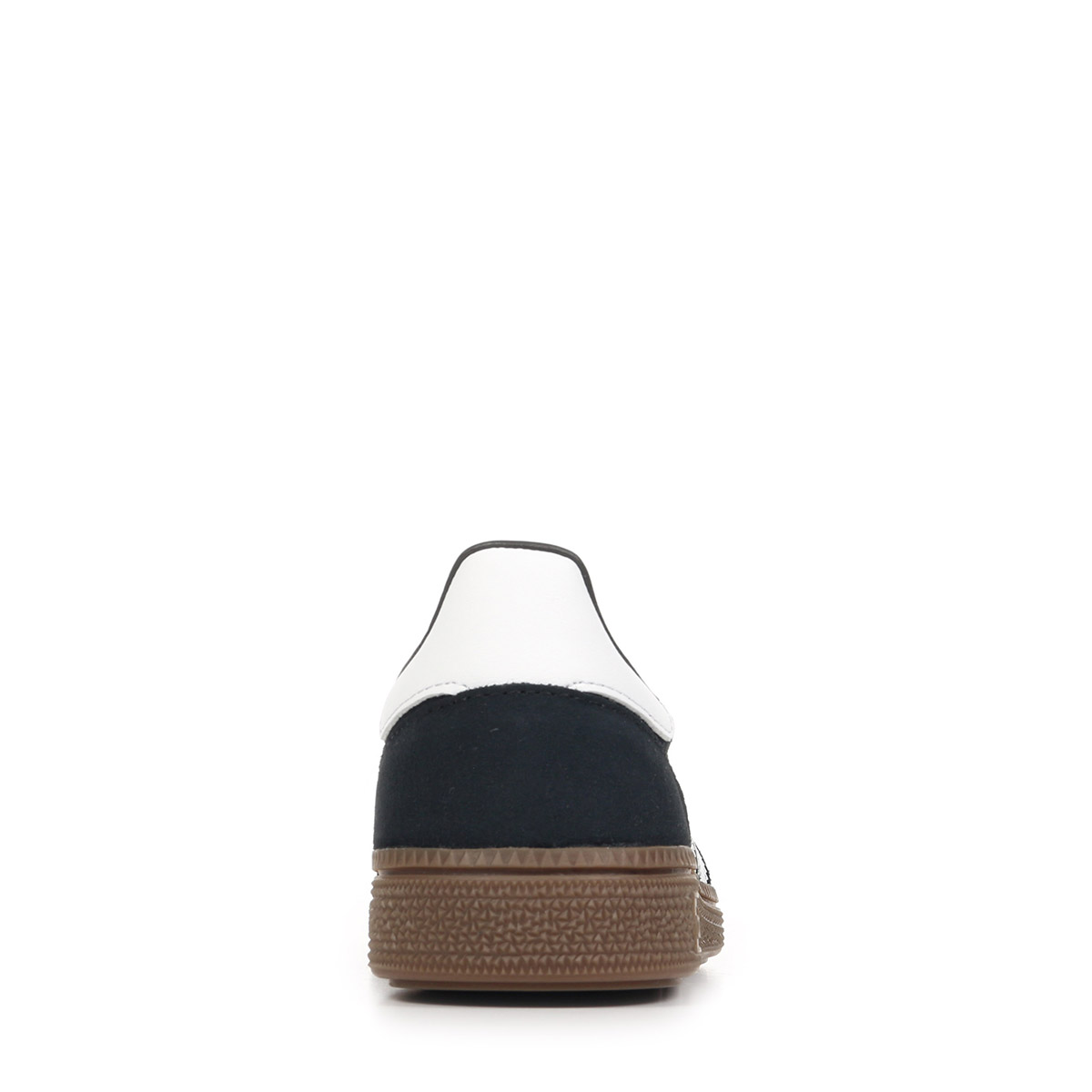 Handball Spezial J