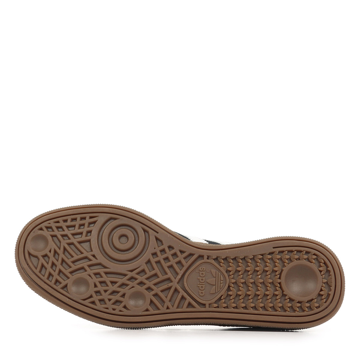 Handball Spezial J