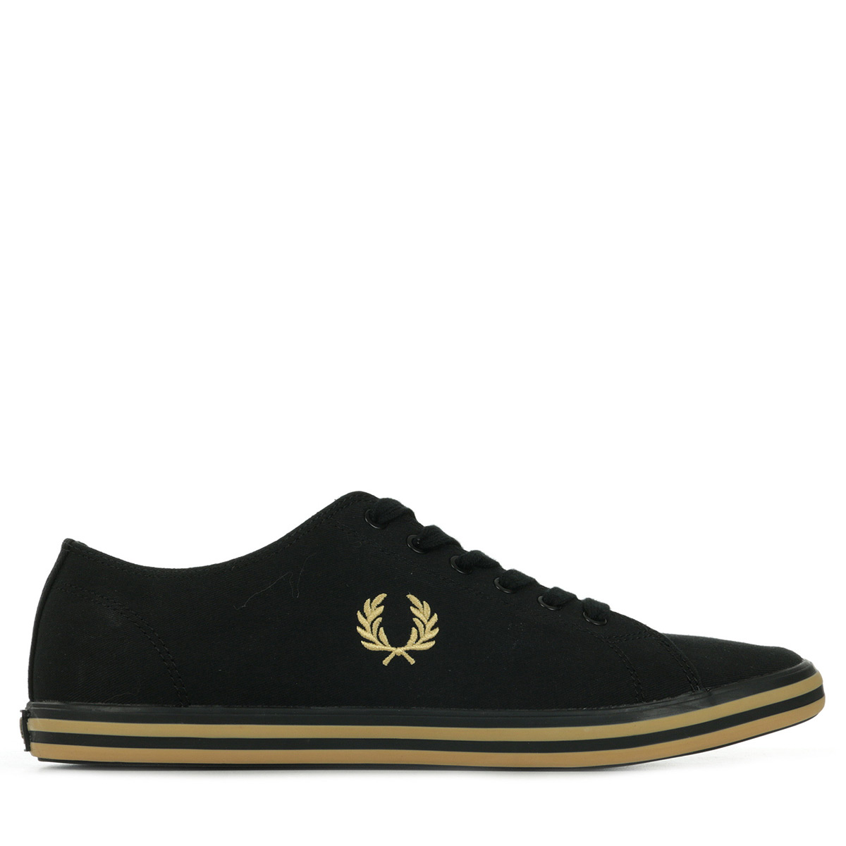 Kingston Twill Kingston Twill
