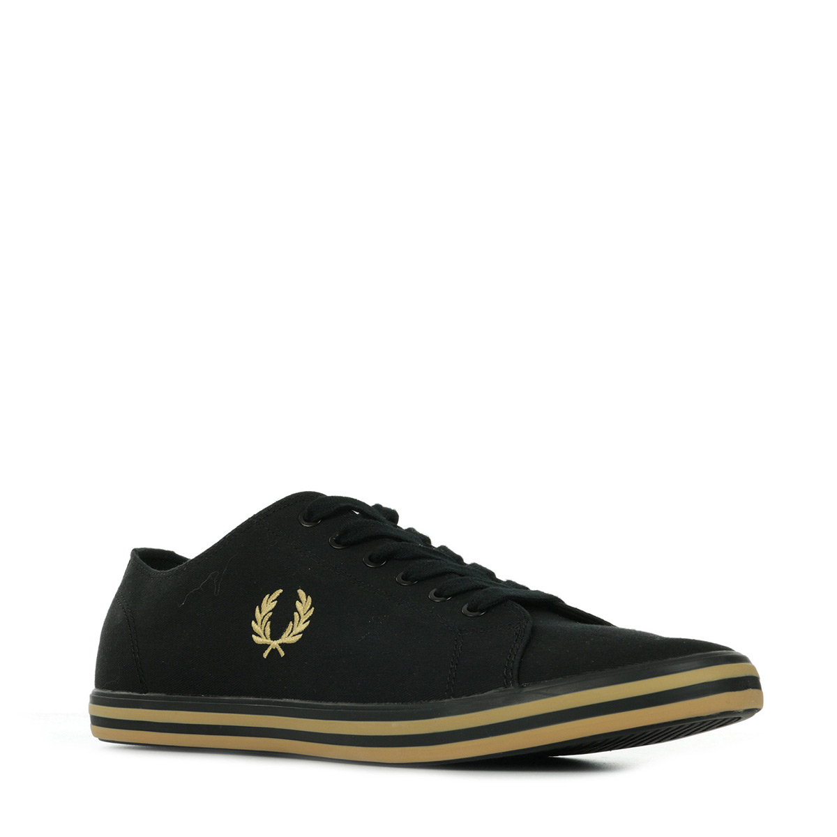 Kingston Twill Kingston Twill