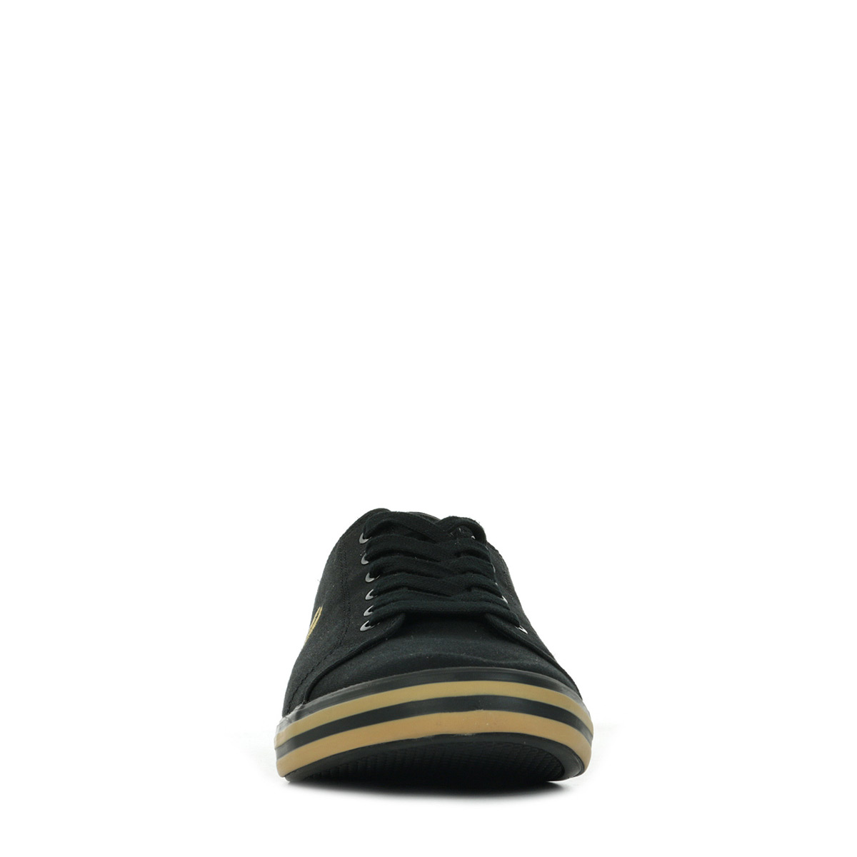 Kingston Twill Kingston Twill