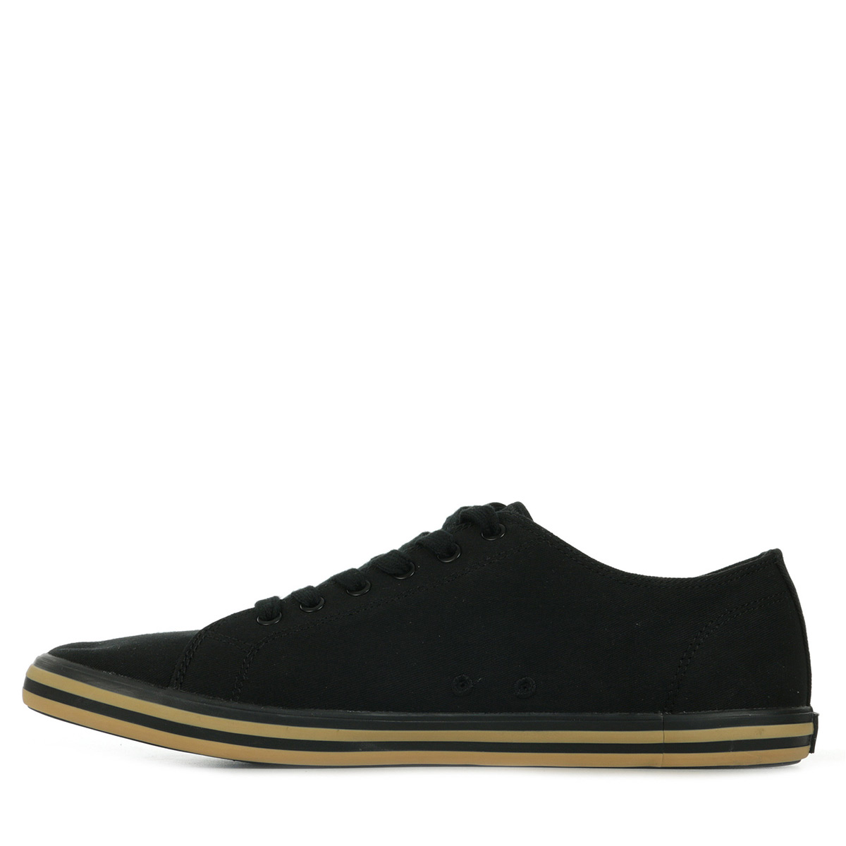 Kingston Twill Kingston Twill