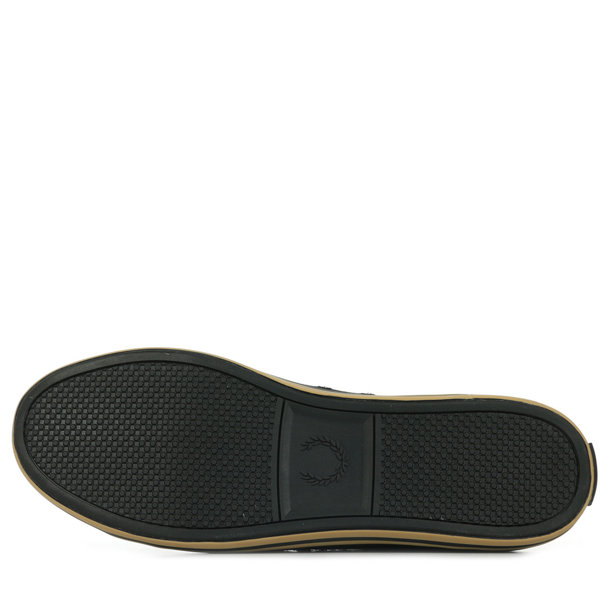 Kingston Twill Kingston Twill
